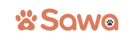 Sawapets - Home