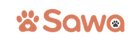 Sawapets